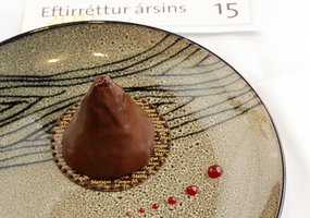 nr15.jpg