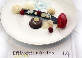 nr14.jpg