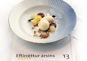 nr13.jpg