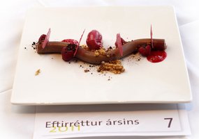nr7.jpg