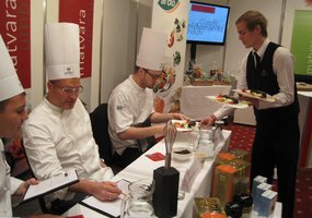img_2002.jpg
