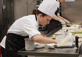_mg_9414.jpg