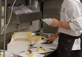 _mg_9334.jpg
