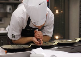_mg_9307.jpg