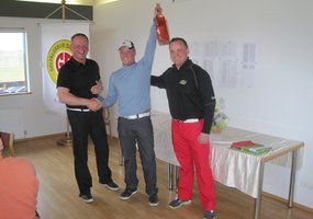 img_1914.jpg