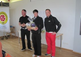 img_1913.jpg