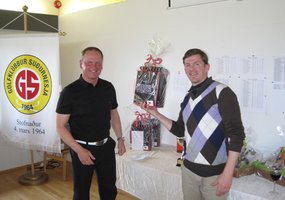 img_1910.jpg