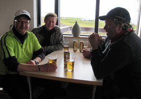 img_1900.jpg
