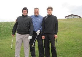 img_1899.jpg