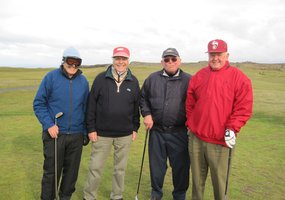 img_1889.jpg