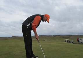 img_1885.jpg