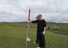 img_1882.jpg