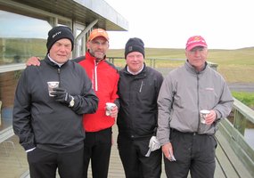 img_1871.jpg