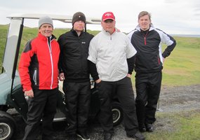 img_1864.jpg