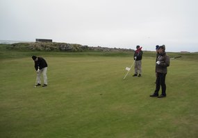 img_1856.jpg
