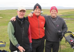 img_1855.jpg