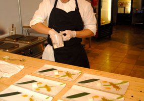 _dsc0108.jpg