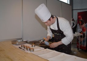 _dsc0030.jpg