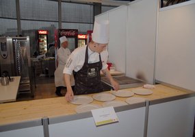 _dsc0021.jpg