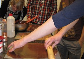 img_2311_.jpg