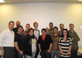 img_2306_.jpg