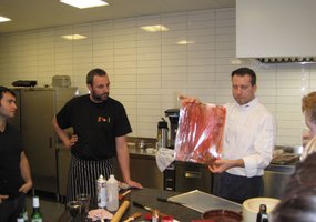 img_2304_.jpg