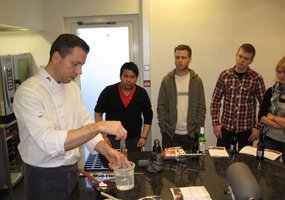 img_2299_.jpg