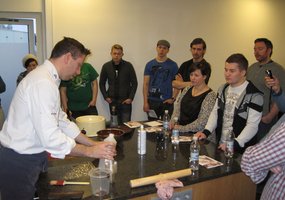 img_2294_.jpg