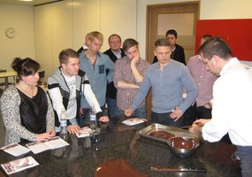 img_2293_.jpg
