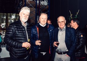 DSC_8975.jpg