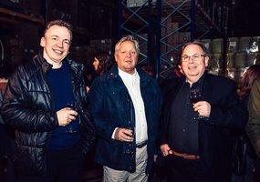 DSC_8978.jpg