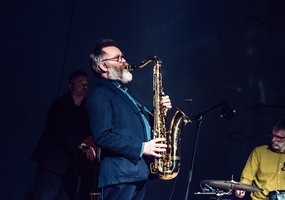 DSC_8994.jpg
