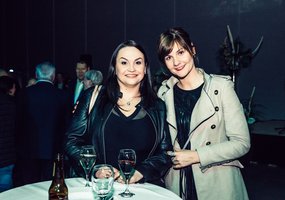 DSC_9000.jpg