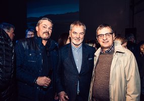 DSC_9011.jpg