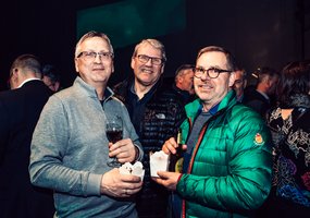 DSC_9012.jpg
