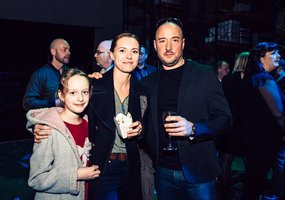 DSC_9014.jpg