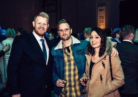 DSC_9024.jpg