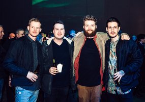 DSC_9030.jpg