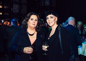 DSC_9038.jpg
