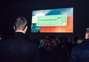 DSC_9108.jpg