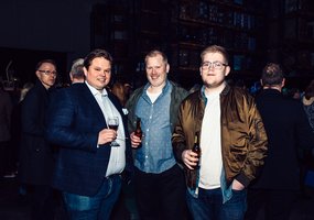 DSC_9152.jpg