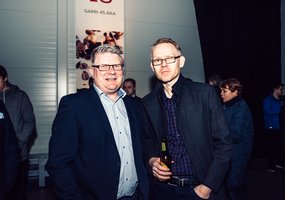 DSC_9154.jpg