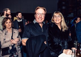 DSC_9156.jpg