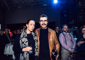 DSC_9158.jpg