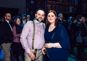 DSC_9160.jpg