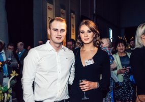 DSC_9170.jpg