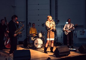 DSC_9174.jpg