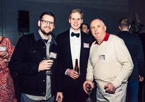 DSC_9196.jpg
