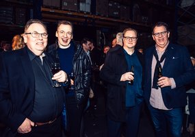 DSC_9199.jpg
