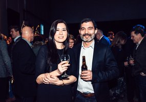 DSC_9204.jpg